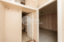 Apartament, Râșcani, NICOLAE DIMO