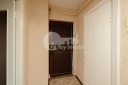 Apartament, Râșcani, NICOLAE DIMO