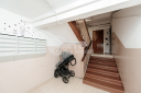 Apartament, Râșcani, NICOLAE DIMO