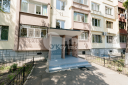 Apartament, Râșcani, NICOLAE DIMO