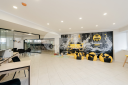 Spațiu comercial, Ciocana, MIRCEA CEL BĂTRÂN