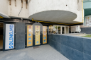 Spațiu comercial, Ciocana, MIRCEA CEL BĂTRÂN
