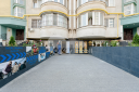 Spațiu comercial, Ciocana, MIRCEA CEL BĂTRÂN