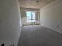 Apartament, Râșcani, CEUCARI