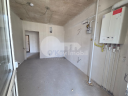 Apartament, Râșcani, CEUCARI
