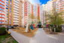 Apartament, Ciocana , GINTA LATINĂ