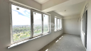 Apartament, Ciocana , GINTA LATINĂ