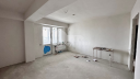 Apartament, Ciocana , GINTA LATINĂ