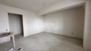 Apartament, Ciocana , GINTA LATINĂ