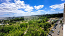 Apartament, Ciocana , GINTA LATINĂ