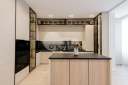 Apartament, Buiucani, VASILE LUPU