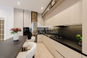 Apartament, Buiucani, VASILE LUPU