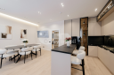 Apartament, Buiucani, VASILE LUPU
