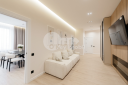 Apartament, Buiucani, VASILE LUPU