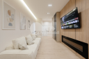 Apartament, Buiucani, VASILE LUPU