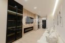 Apartament, Buiucani, VASILE LUPU