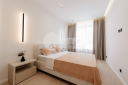 Apartament, Buiucani, VASILE LUPU