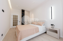 Apartament, Buiucani, VASILE LUPU