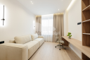 Apartament, Buiucani, VASILE LUPU