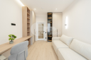 Apartament, Buiucani, VASILE LUPU