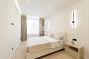 Apartament, Buiucani, VASILE LUPU