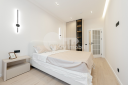 Apartament, Buiucani, VASILE LUPU