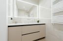 Apartament, Buiucani, VASILE LUPU