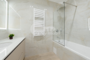 Apartament, Buiucani, VASILE LUPU