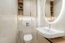 Apartament, Buiucani, VASILE LUPU