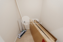 Apartament, Buiucani, VASILE LUPU