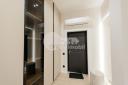 Apartament, Buiucani, VASILE LUPU