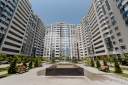 Apartament, Buiucani, VASILE LUPU