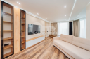 Apartament, Centru, ION CASIAN SURUCEANU