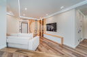 Apartament, Centru, ION CASIAN SURUCEANU