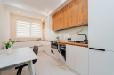 Apartament, Centru, ION CASIAN SURUCEANU