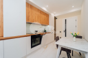 Apartament, Centru, ION CASIAN SURUCEANU