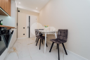 Apartament, Centru, ION CASIAN SURUCEANU
