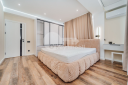 Apartament, Centru, ION CASIAN SURUCEANU