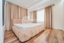 Apartament, Centru, ION CASIAN SURUCEANU