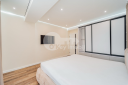 Apartament, Centru, ION CASIAN SURUCEANU