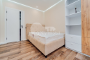 Apartament, Centru, ION CASIAN SURUCEANU