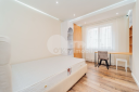 Apartament, Centru, ION CASIAN SURUCEANU