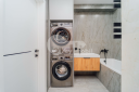 Apartament, Centru, ION CASIAN SURUCEANU