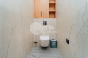 Apartament, Centru, ION CASIAN SURUCEANU