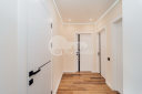 Apartament, Centru, ION CASIAN SURUCEANU
