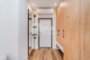 Apartament, Centru, ION CASIAN SURUCEANU