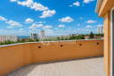 Apartament, Centru, ION CASIAN SURUCEANU