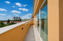 Apartament, Centru, ION CASIAN SURUCEANU