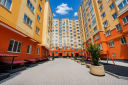 Apartament, Centru, ION CASIAN SURUCEANU