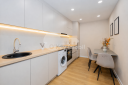Apartament, Buiucani, NICOLAE COSTIN